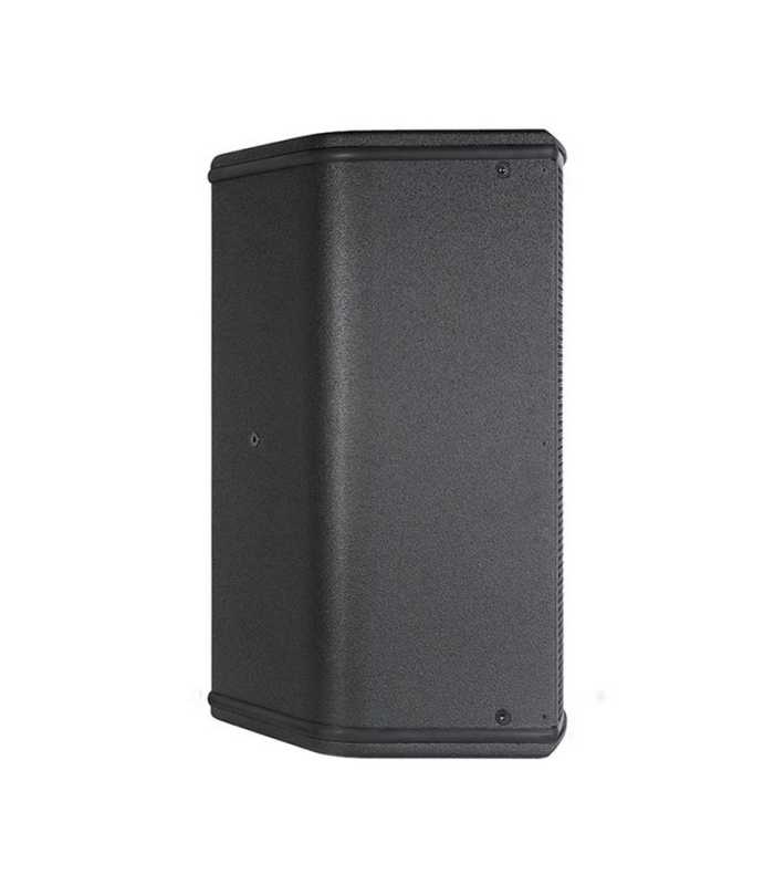 Enceinte de sonorisation active Amate Audio N12A6
