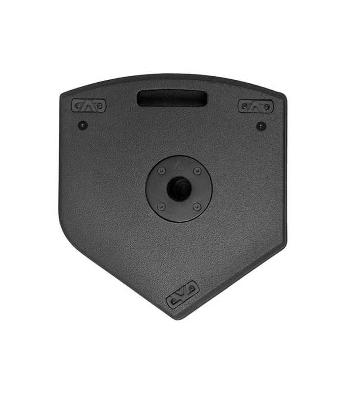 Altavoz de sonorización activo Amate Audio N12A6