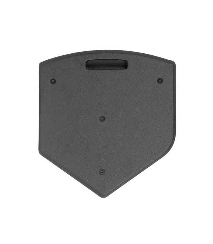 Altavoz de sonido pasivo Amate Audio N12P7