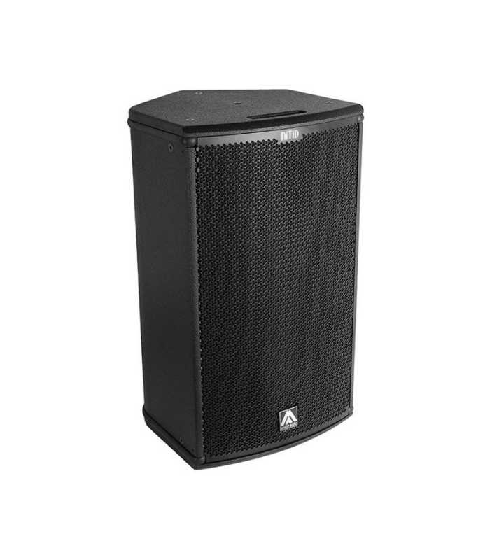 Altavoz de sonido pasivo Amate Audio N12P7