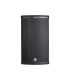 Altavoz de sonido pasivo Amate Audio N12P7