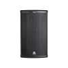 Enceinte de sonorisation passive Amate Audio N12P7