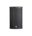 Altavoz de sonido pasivo Amate Audio N12P7