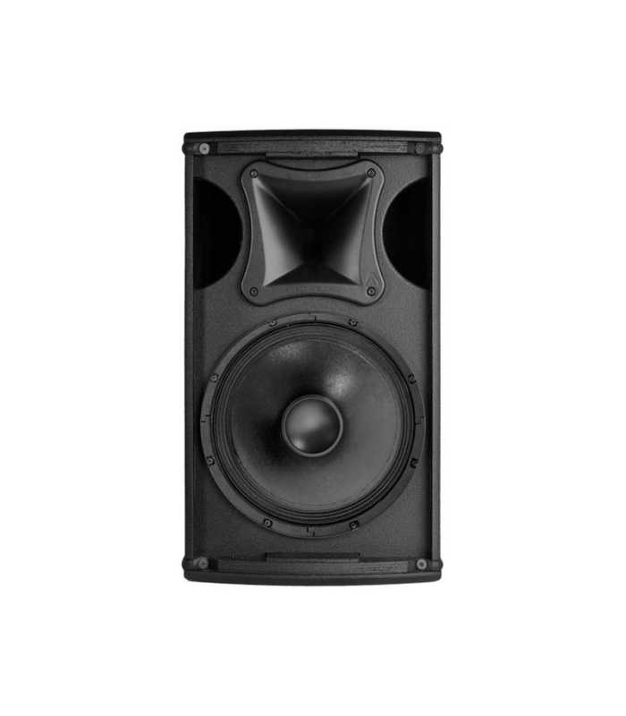 Enceinte de sonorisation passive Amate Audio N12P7