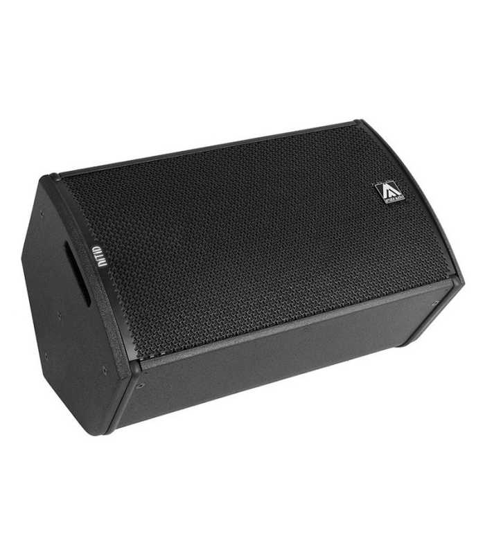 Altavoz de sonido pasivo Amate Audio N12P7
