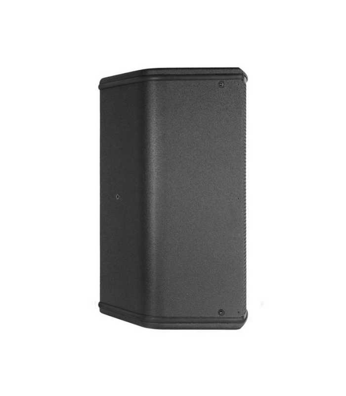 Altavoz de sonido pasivo Amate Audio N12P7