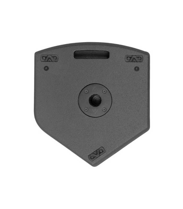 Enceinte de sonorisation passive Amate Audio N12P7