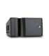 Système Line Array Amate Audio XA112