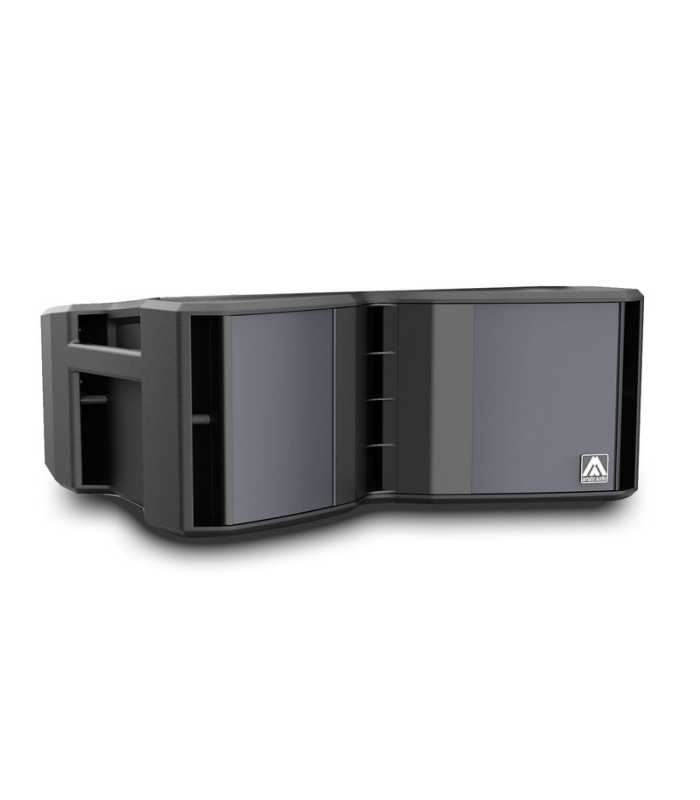 Système Line Array Amate Audio XA211