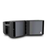 Sistema Line Array Amate Audio XA211