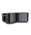 Système Line Array Amate Audio XA211