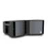 Système Line Array passif Amate Audio XA211P