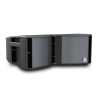 Système Line Array passif Amate Audio XA211P