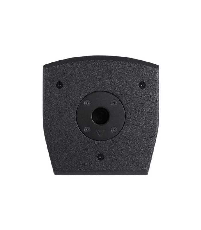 Enceinte passive Amate Audio N46P