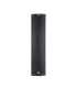 Enceinte passive Amate Audio N46P