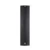 Enceinte passive Amate Audio N46P