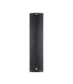 Altavoz pasivo Amate Audio N46P