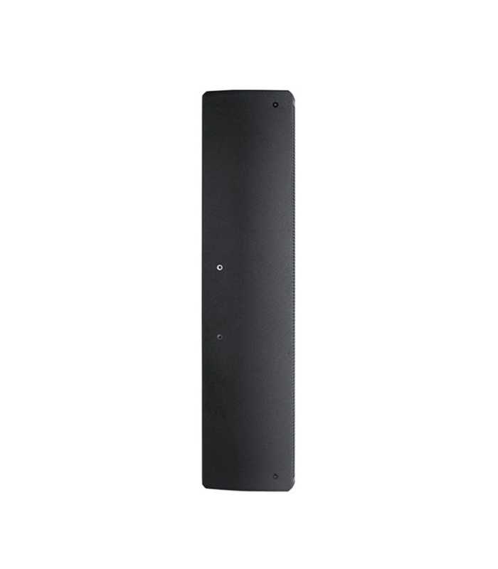 Enceinte passive Amate Audio N46P