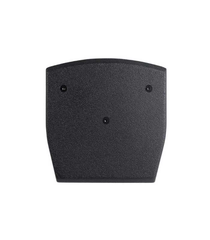 Enceinte passive Amate Audio N46P