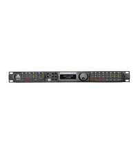 Procesador de audio digital Amate Audio LMS 608