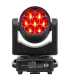Lyre LED Wash Mac Mah Mac Wash 740Z