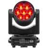 Lyre LED Wash Mac Mah Mac Wash 740Z