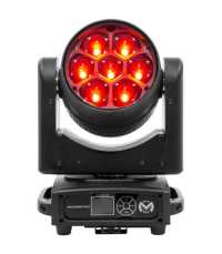 Lyre LED Wash Mac Mah Mac Wash 740Z