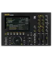 Secuenciador y arreglador M-Live Merish 5