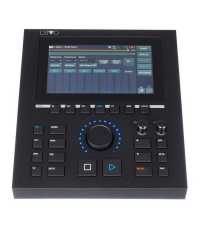 Secuenciador y arreglador M-Live Divo Pro 512Go + WiFi