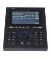Séquenceur et arrangeur M-Live Divo Pro 128Go + WiFi