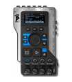 Arreglador / Teleprompter / Mezclador Karaoke M-Live B.Beat 64Gb
