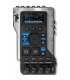 Arrangeur / Prompteurs / Mixer Karaoké M-Live B.Beat 32Gb