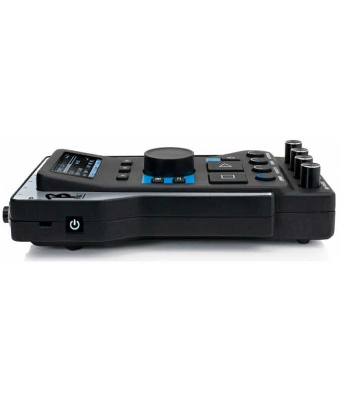 Arrangeur / Prompteurs / Mixer Karaoké M-Live B.Beat 32Gb