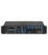 Séquenciador y Arreglador M-Live B.Beat Pro16 128Gb