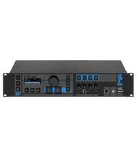 Séquenciador y Arreglador M-Live B.Beat Pro16 128Gb