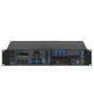 Séquenceur et arrangeur M-Live B.Beat Pro16 128Gb