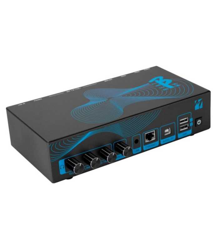 Séquenceur et arrangeur M-Live B.Beat X 128Gb