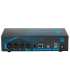Séquenceur et arrangeur M-Live B.Beat X 128Gb