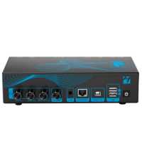 Secuenciador y arreglador M-Live B.Beat X 128Gb