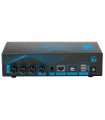 Séquenceur et arrangeur M-Live B.Beat X 128Gb