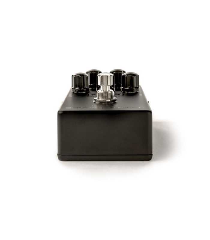 Pédale d'effet pour bassisteMXR Blackout Series Bass Envelope Filter