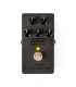 Pédale d'effet pour bassisteMXR Blackout Series Bass Envelope Filter