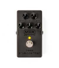 Pédale d'effet pour bassisteMXR Blackout Series Bass Envelope Filter