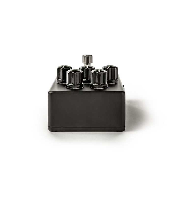 Pédale d'effet pour bassisteMXR Blackout Series Bass Envelope Filter