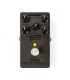 Pédale d'effet pour bassiste MXR Blackout Series Bass Compressor