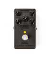 Pédale d'effet pour bassiste MXR Blackout Series Bass Compressor
