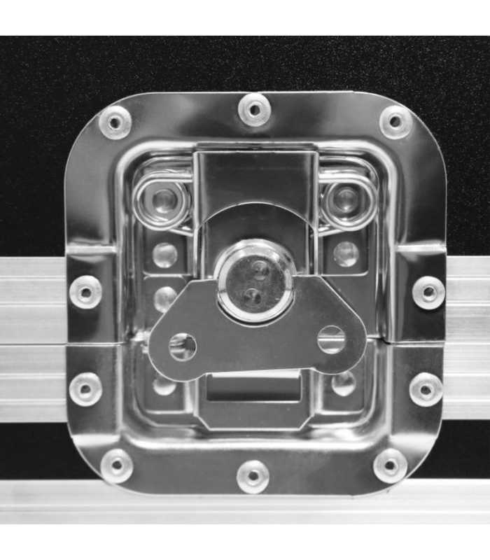 Máquina pirotécnica Evolite - Double Spin Spark