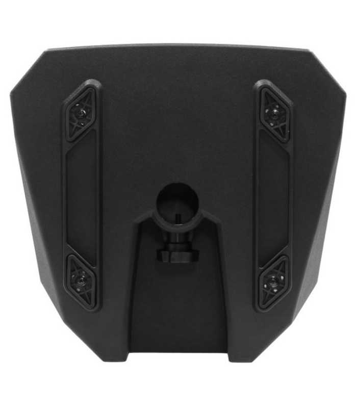 Altavoz activo Mac Mah - AS110