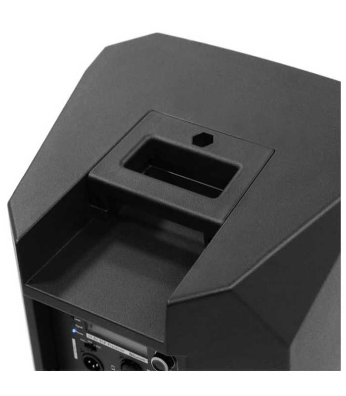 Altavoz activo Mac Mah - AS110