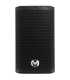 Altavoz activo Mac Mah - AS110
